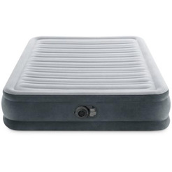 Матрас надувной INTEX 67768ND