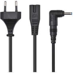 Блок питания Buro BUM-1107L70