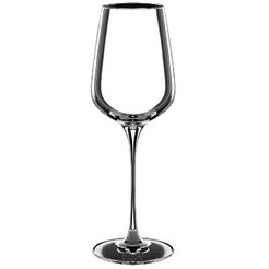 Набор бокалов для вина Wilmax WL-888039/2C