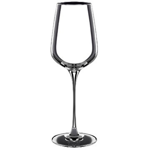 Набор бокалов для вина Wilmax WL-888039/2C
