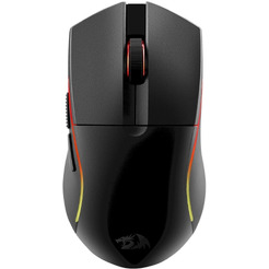 Мышь Redragon Decide Lite