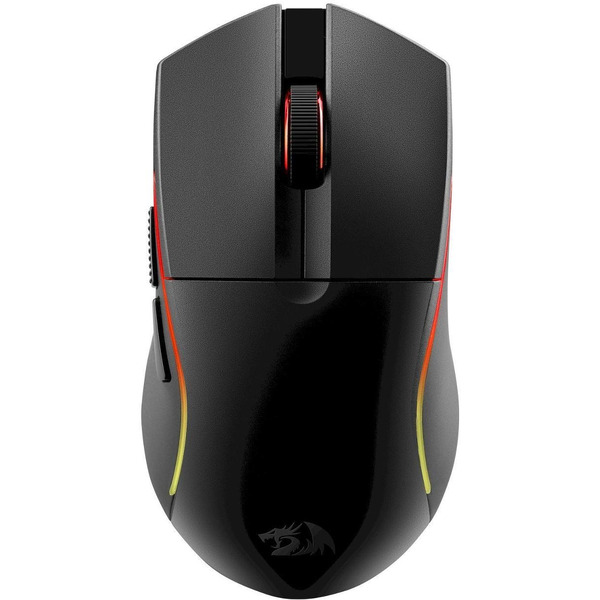 Мышь Redragon Decide Lite
