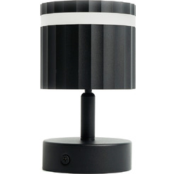 Светильник Feron HL3691 48682