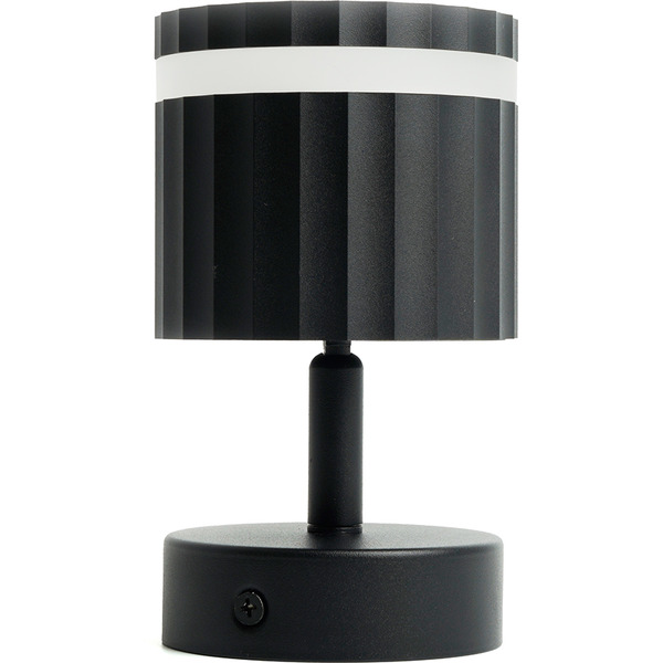 Светильник Feron HL3691 48682