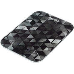 Кухонные весы ARESA AR-4317
