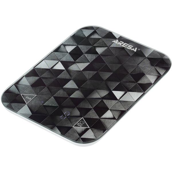 Кухонные весы ARESA AR-4317