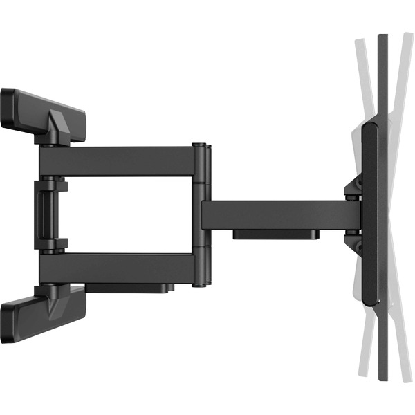 Кронштейн Ultramounts UM970