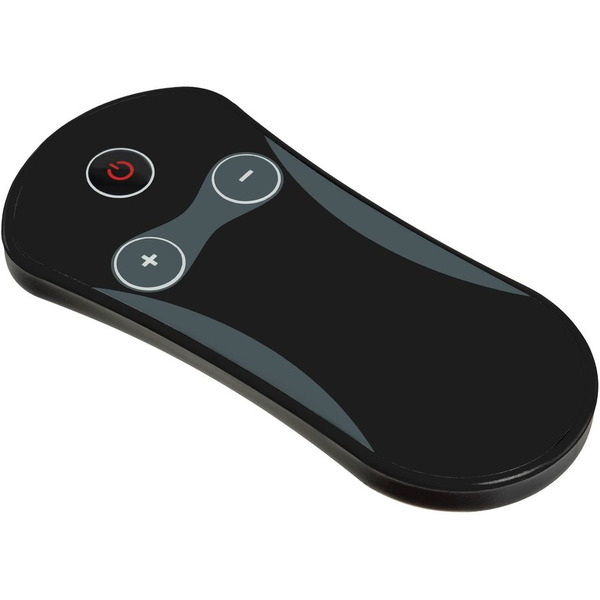 Беговая дорожка Titanium Masters Slimtech C10 (коричневый)
