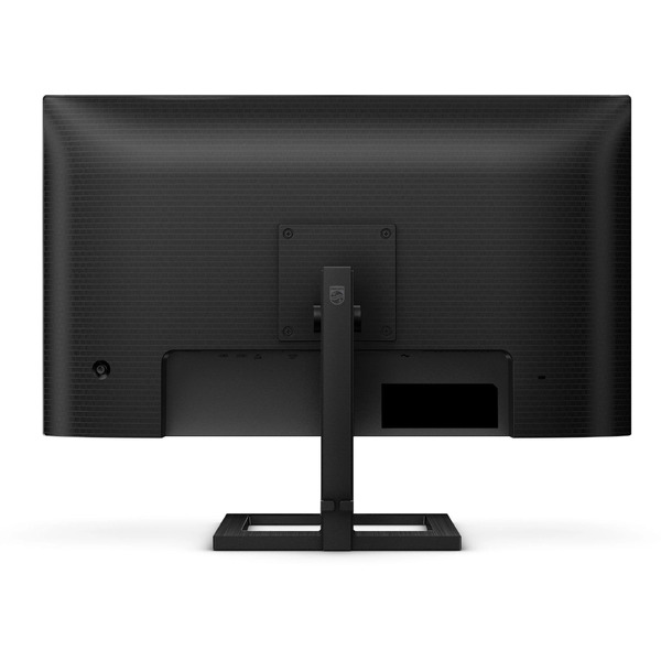 Монитор Philips 27E1N1600AE