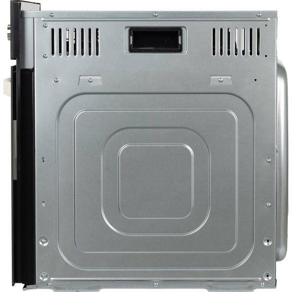 Духовой шкаф Hyundai HEO 6640 BG