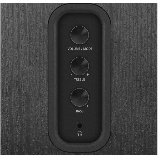 Акустика SVEN MC-50