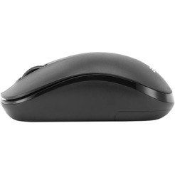 Мышь Acer OMR160