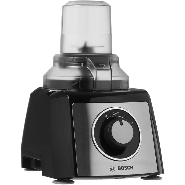 Кухонный комбайн Bosch MCM3PM386