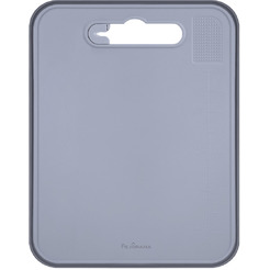 Набор разделочных досок MAUNFELD Filigrana Batty FG37CG33CB