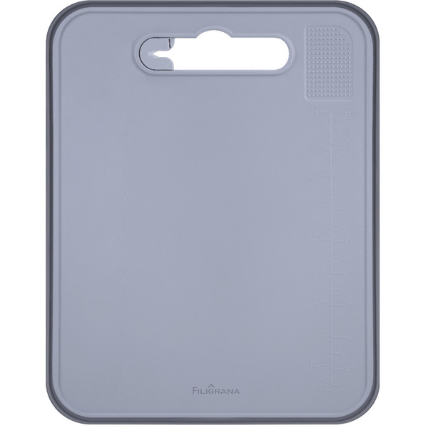 Набор разделочных досок MAUNFELD Filigrana Batty FG37CG33CB