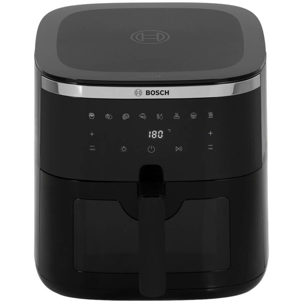 Аэрогриль Bosch MAF671B0