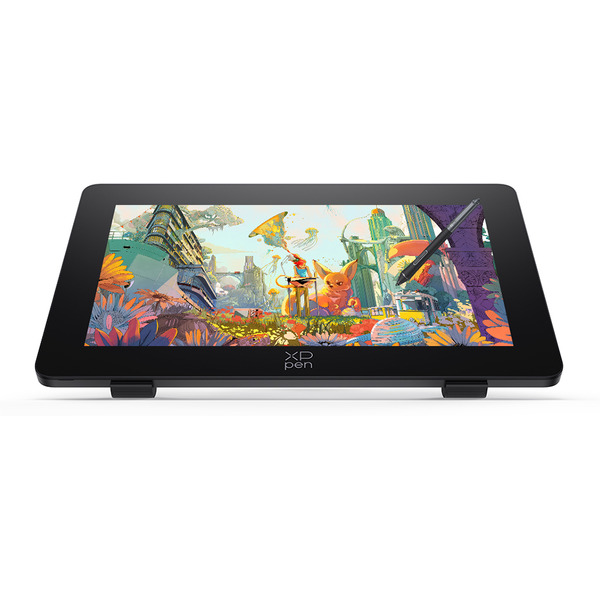 Графический планшет XP-Pen Artist Pro 24 4K (2е поколение) MD240UH-EU