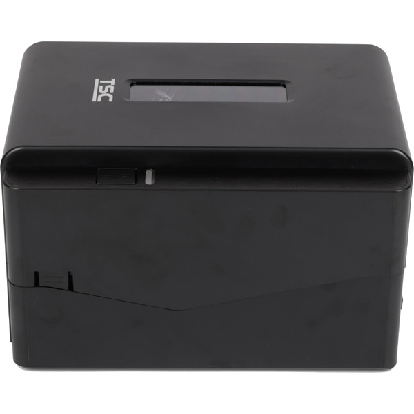 Принтер этикеток TSC TE200