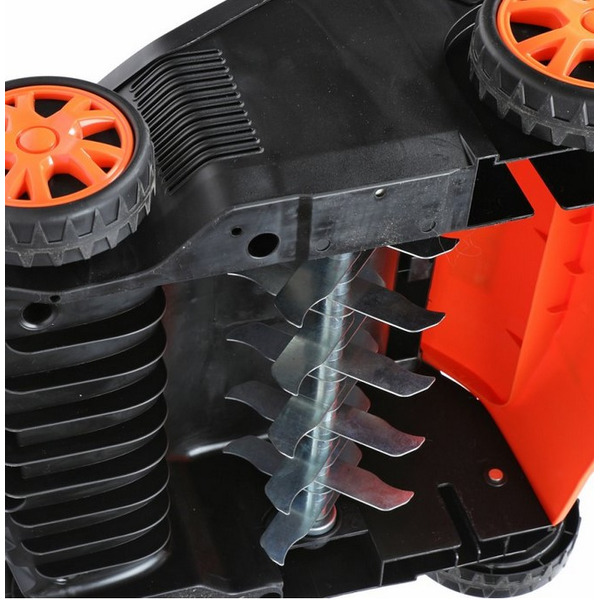 Скарификатор Patriot SCE 170