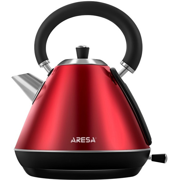 Электрочайник Aresa AR-3458