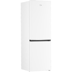 Холодильник BEKO B1RCNK362W