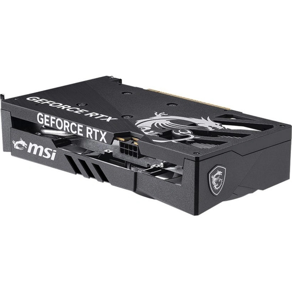 Видеокарта MSI GeForce RTX 5050 8G Gaming