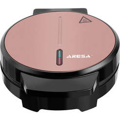 Вафельница ARESA AR-2805