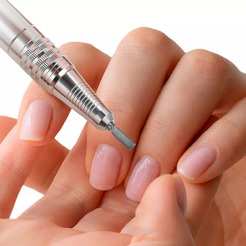 Аппарат для маникюра и педикюра Kitfort КТ-3146