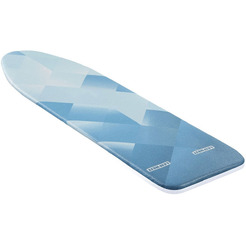 Чехол для гладильной доски Leifheit Heat Reflect S/M 71603