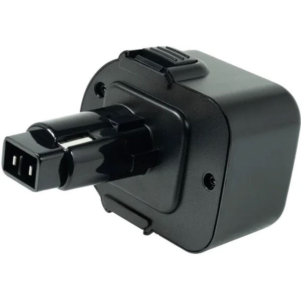 Аккумуляторная батарея VOLAT для DeWalt 12.0V 2.0AH (Ni-Cd) DEW-DC9071