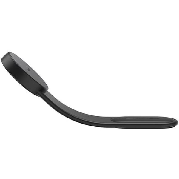 Держатель для смартфона Baseus C02 Magnetic Phone Holder SUCC000201