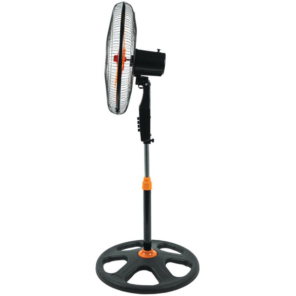 Вентилятор напольный SONNEN TF-50W-45-А304