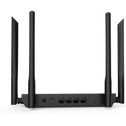 Wi-Fi роутер Netis N3
