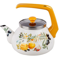 Чайник PERFECTO LINEA Халкидики 52-659122