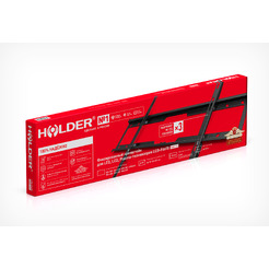 Кронштейн HOLDER LCD-F6618-B