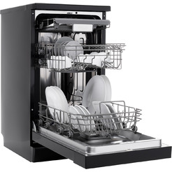 Посудомоечная машина DeLonghi DDWS 09S Erea