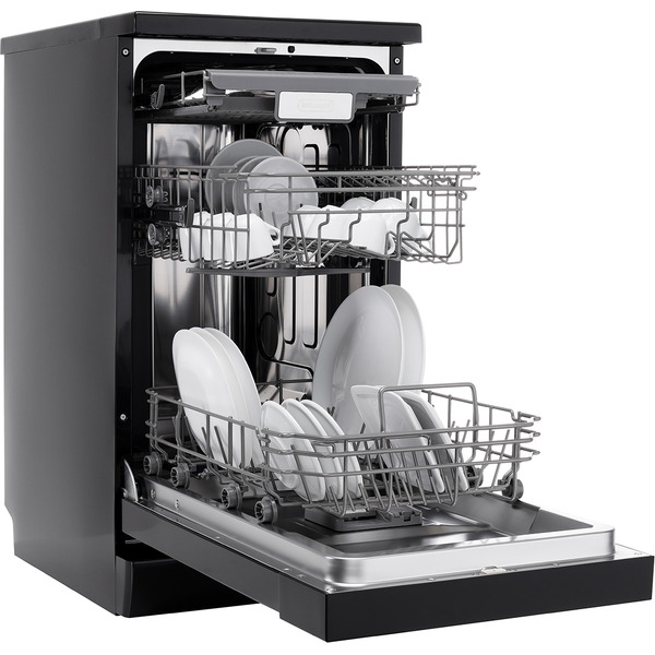 Посудомоечная машина DeLonghi DDWS 09S Erea