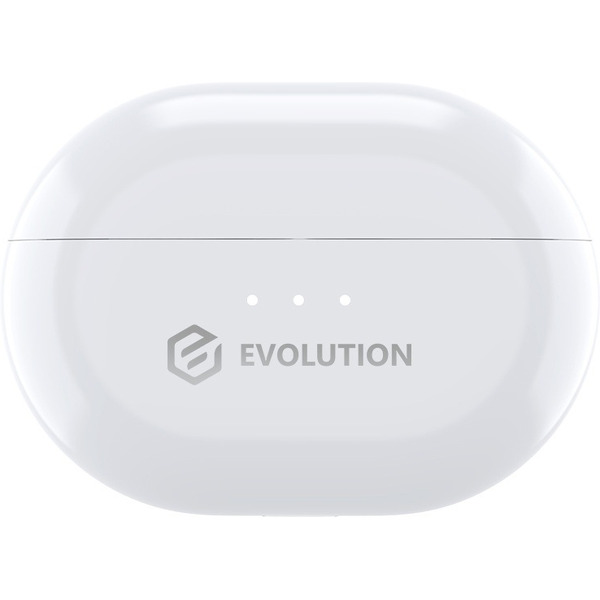 Наушники Evolution BH710 ANC