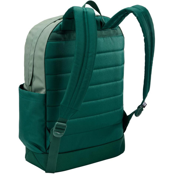 Рюкзак Case Logic Commence 24L CCAM1216IG (зеленый)