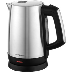 Электрочайник National NK-KE17540