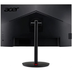 Монитор Acer Nitro XV270X1bmiiprx UM.HX1CD.102