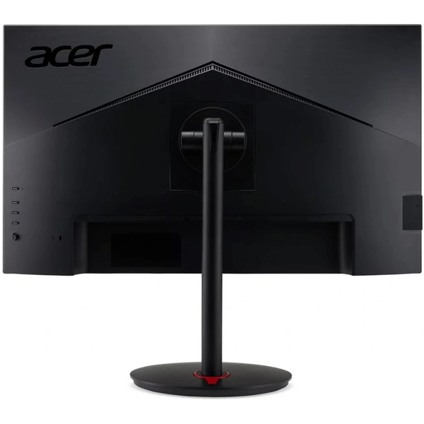 Монитор Acer Nitro XV270X1bmiiprx UM.HX1CD.102
