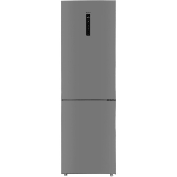Холодильник Haier C2F636CXMVU1