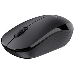 Мышь Havit MS66GT Черный