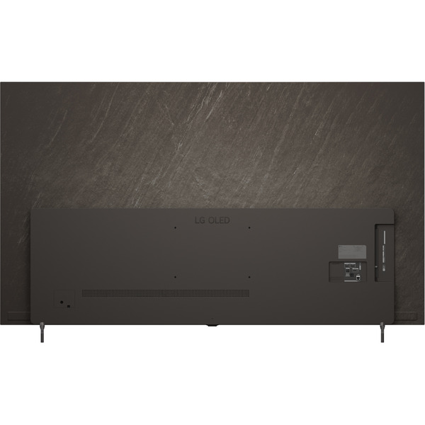 Телевизор LG OLED77B6RLA