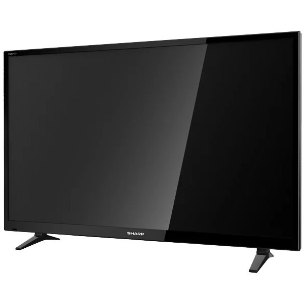 Телевизор Sharp LC-32HI3012E