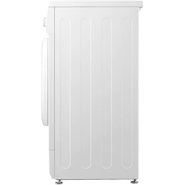 Стиральная машина LG F2J3WS0W