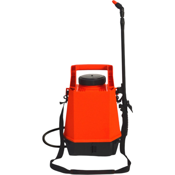 Аккумуляторный опрыскиватель Brait BSA-8Li