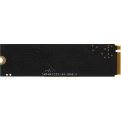 Накопитель SSD AMD R3MP30512G8