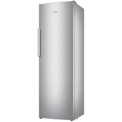 Холодильник Атлант Х-1602-180